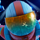 Illustration for article titled This Might Be The Worst Way To Die In iFortnite /i